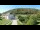 Webcam in Bellelay, 17.3 km entfernt