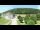 Webcam in Bellelay, 7 mi away