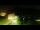 Webcam in Bellelay, 14.2 mi away