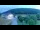 Webcam in Bellelay, 27.8 km entfernt