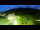 Webcam in Bellelay, 19.9 km