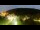 Webcam in Bellelay, 14.7 km entfernt