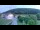 Webcam in Bellelay, 7.7 mi away