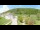 Webcam in Bellelay, 16.5 km