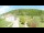 Webcam in Bellelay, 14.6 km