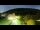 Webcam in Bellelay, 7.7 mi away