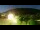 Webcam in Bellelay, 6.7 mi away
