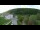 Webcam in Bellelay, 14.6 km