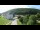 Webcam in Bellelay, 18 km