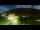 Webcam in Bellelay, 7.4 mi away