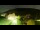 Webcam in Bellelay, 4.5 mi away