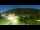 Webcam in Bellelay, 19.2 km