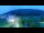 Webcam in Bellelay, 7.7 mi away