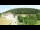Webcam in Bellelay, 5.7 mi away