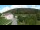 Webcam in Bellelay, 7.7 mi away