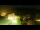 Webcam in Bellelay, 14.2 mi away