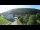 Webcam in Bellelay, 18 km entfernt