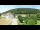 Webcam in Bellelay, 14.6 km entfernt