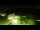 Webcam in Bellelay, 7.7 mi away
