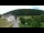 Webcam in Bellelay, 14.6 km