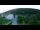Webcam in Bellelay, 7.7 mi away