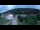 Webcam in Bellelay, 13.4 km