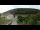 Webcam in Bellelay, 6.7 mi away