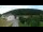 Webcam in Bellelay, 14.6 km