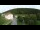Webcam in Bellelay, 6.4 mi away