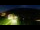 Webcam in Bellelay, 5.7 mi away