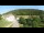 Webcam in Bellelay, 17.3 km