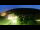 Webcam in Bellelay, 17.2 km entfernt