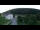 Webcam in Bellelay, 7.7 mi away