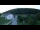 Webcam in Bellelay, 17.3 km