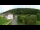 Webcam in Bellelay, 5.7 mi away