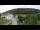 Webcam in Bellelay, 7.7 mi away