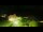 Webcam in Bellelay, 7.7 mi away