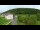 Webcam in Bellelay, 14.6 km entfernt