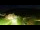 Webcam in Bellelay, 6.7 mi away