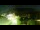 Webcam in Bellelay, 17.3 km entfernt