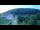 Webcam in Bellelay, 14.7 km