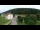 Webcam in Bellelay, 12.8 km