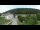Webcam in Bellelay, 4.7 mi away