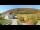 Webcam in Bellelay, 17.9 km entfernt