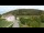 Webcam in Bellelay, 16.5 km entfernt