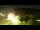 Webcam in Bellelay, 5.7 mi away
