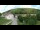 Webcam in Bellelay, 4.7 mi away