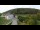 Webcam in Bellelay, 7.7 mi away