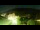 Webcam in Bellelay, 7.4 mi away