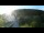 Webcam in Bellelay, 4.5 mi away